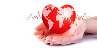 test-perfil-riesgo-cardiovascular