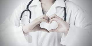 test-fg-cardio-vascular