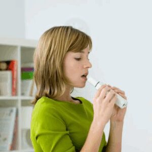test-sibo-sin-consulta-medica