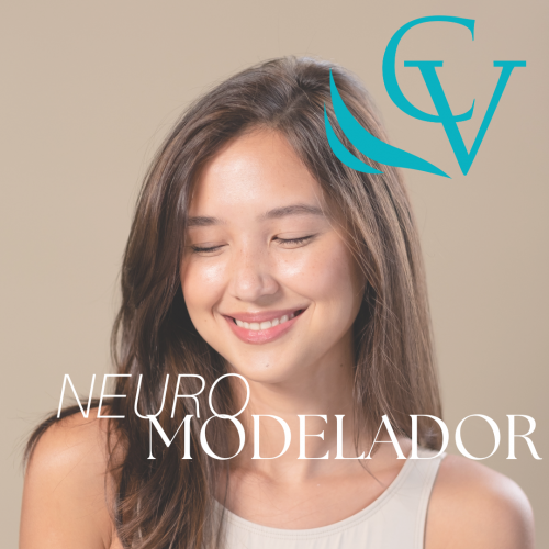 neuromodelador