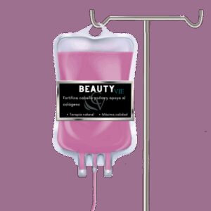 infusion-intravenosa-beauty