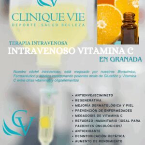 intravenoso-vitamina-c--terapia-intravenosa--myers