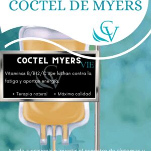 infusion-intravenosa-coctel-myers