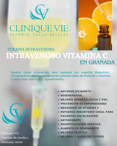 intravenoso-vitamina-c--terapia-intravenosa--myers
