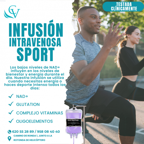 infusion-intrevenosa-rendimiento-deportivo-sport