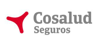 cosalud-occidente