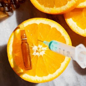 terapia-endovenosa-vitamina-c-glutation-oligoelementos-vitamina-b