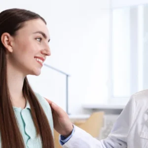 BONO 4 Sesiones de Psicología