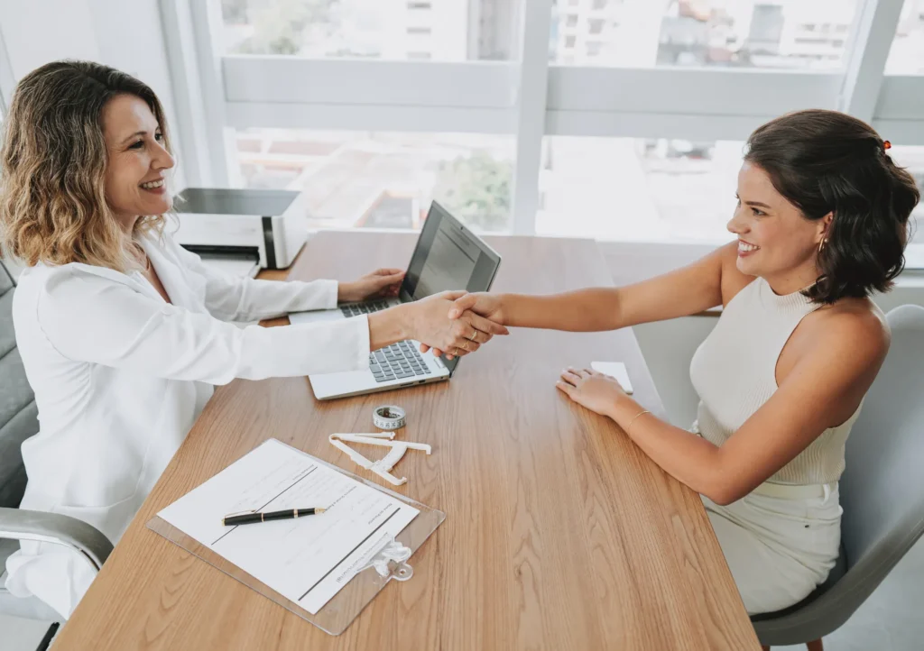 Nuestros servicios de clinique vie