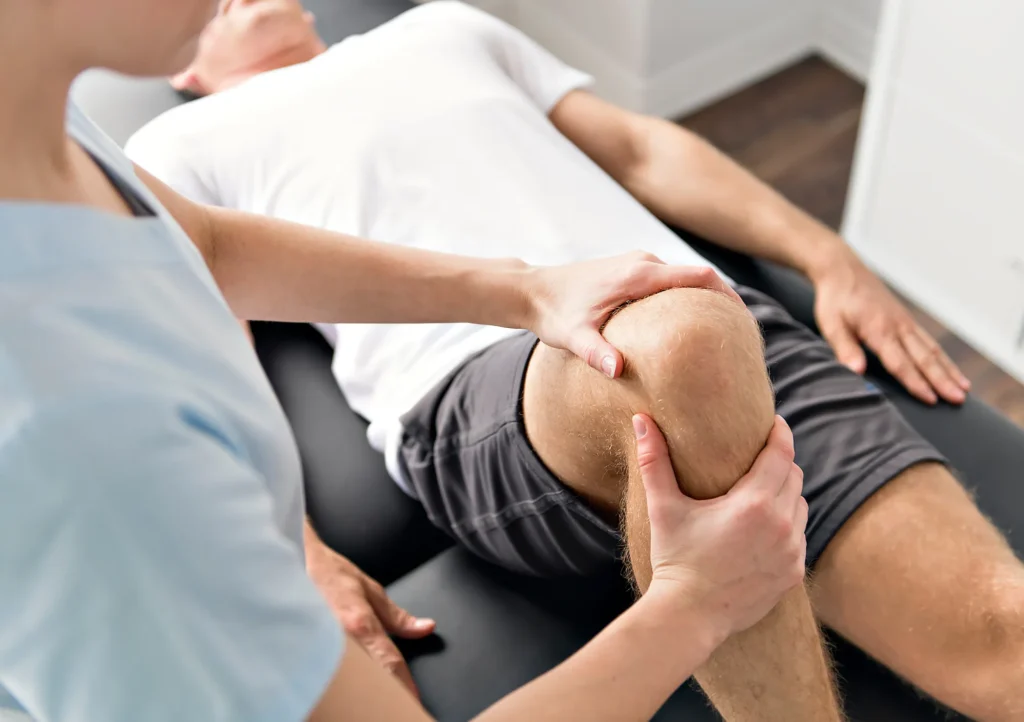 Nuestros servicios de clinique vie