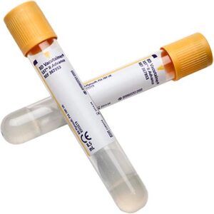 bd-vacutainer-amarillo