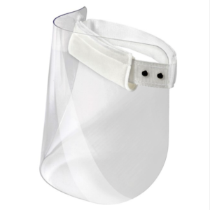 pantalla-de-proteccion-facial-3d