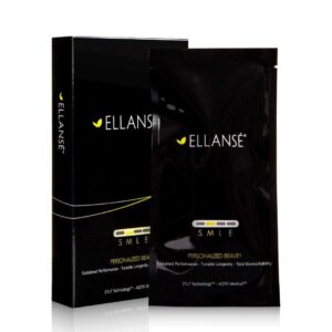 ELLANSE M