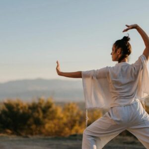 pilates-terapeutico-privado-1-mes-8-sesiones-2-2