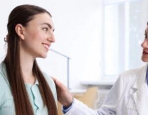 Bono 5 Sesiones de Psicología