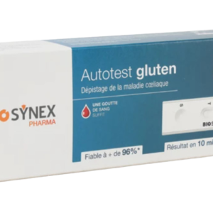 test-rapido-deteccion-de-gluten-en-sangre-biosynex
