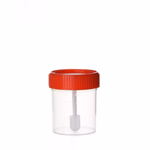 KIT TOMA DE MUESTRA DE HECES-ZONULINA