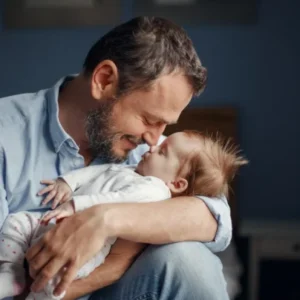 test-paternidad-prenatal-con-cadena-de-custodia-sy-pater3
