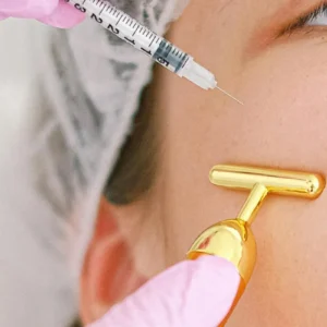 contorno-ojos-vitamina-c