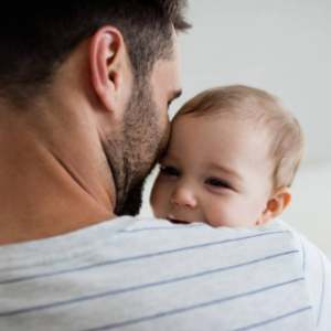 test-paternidad-con-cadena-de-custodia-cal