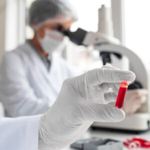 test-deteccion-preeclampsia-dtpe