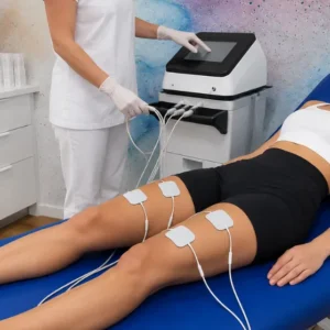 sesion-electroestimulacion