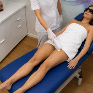 sesion-laser-ipl-completo-mujer