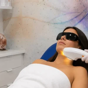 sesion-laser-ipl-zona-pequena