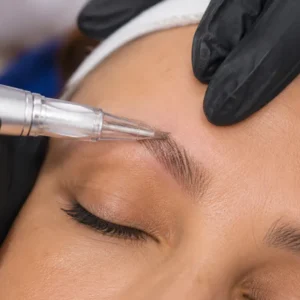 sesion-micropigmentacion-cejas