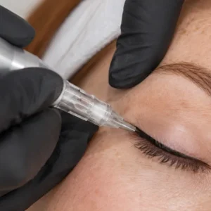 sesion-micropigmentacion-eyeline