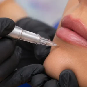 sesion-micropigmentacion-labios