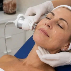 sesion-radiofrecuencia-facial