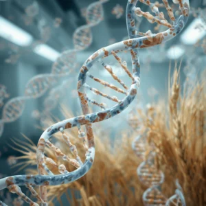 analitica-scel-gluten-hla-dq2-dq8
