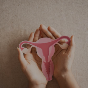Perfil Hormonal Avanzado MUJER