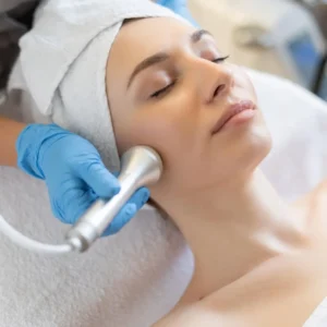 sesion-radiofrecuencia-facial