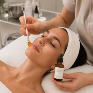 sesion-vitaminas
