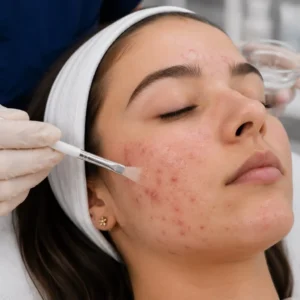 sesion-ipl-acne