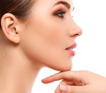 sesion-tratamiento-definicion-de-menton