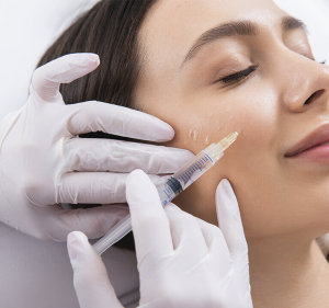 sesion-tratamiento-aumento-de-pomulos