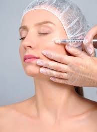 sesion-tratamiento-relleno-de-mejillas