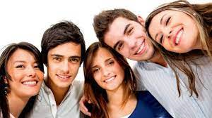 test-its-completo-enfermedades-de-transmision-sexual-orina-y-sangre