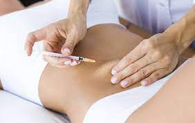 sesion-tatamiento-reduccion-flacidez-de-abdomen