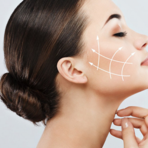 sesion-tratamiento-hilos-tensores-espiculados