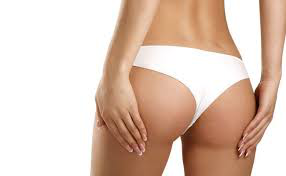 sesion-tratamiento-aumento-de-gluteos-sin-cirugia