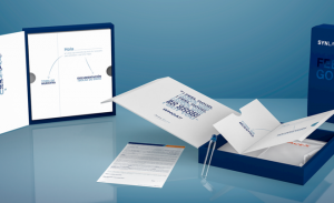 test-mybiome-microbioma-intestinal-mas-avanzado-del-mercado