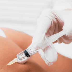 sesion-tratamiento-mesoterapia-con-vitaminas