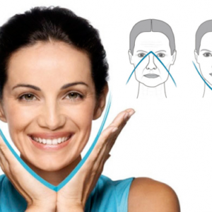 sesion-hidroxiapatita-calcica-radiesse-luminera-hidroxitec