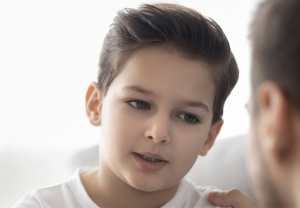 test-paternidad-sin-custodia-ce