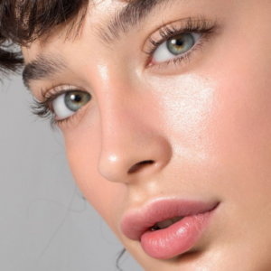 sesion-peeling-luminoso