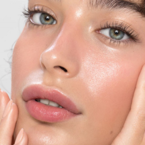 sesion-peeling-reafirmante